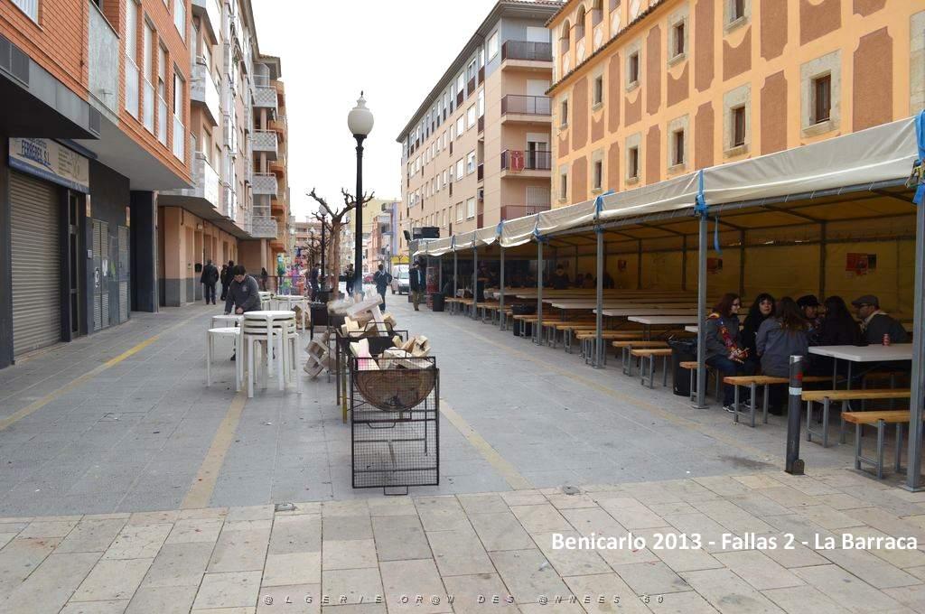 02- Falla La Barraca 017.JPG